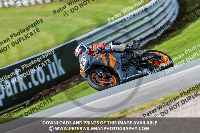 Oulton Park 21st March 2020;PJ Motorsport Photography 2020;anglesey;brands hatch;cadwell park;croft;donington park;enduro digital images;event digital images;eventdigitalimages;mallory;no limits;oulton park;peter wileman photography;racing digital images;silverstone;snetterton;trackday digital images;trackday photos;vmcc banbury run;welsh 2 day enduro